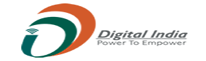 Digital_India_logo